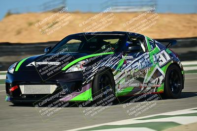 media/Sep-28-2025-Speed Ventures (Sun) [[cf5fbece84]]/Green group/Turn 1 and 3 Exit/